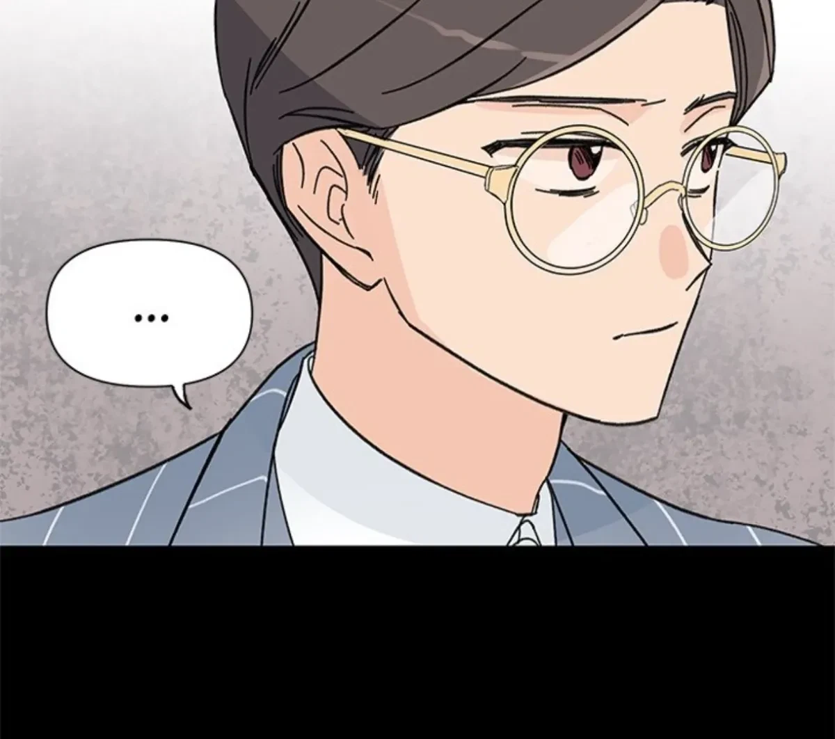 Chapter 49, page 24