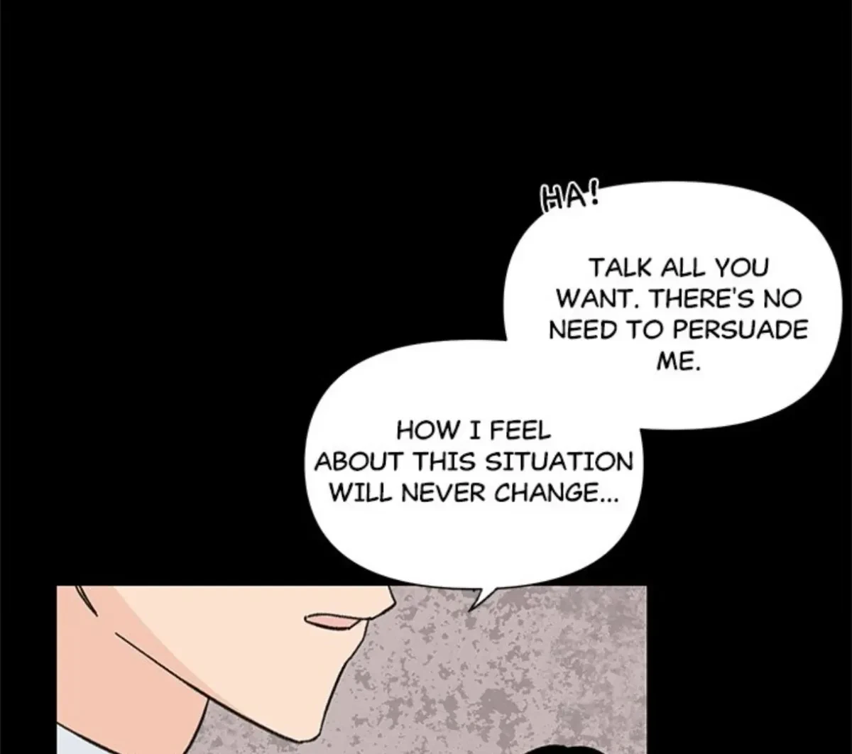 Chapter 49, page 25