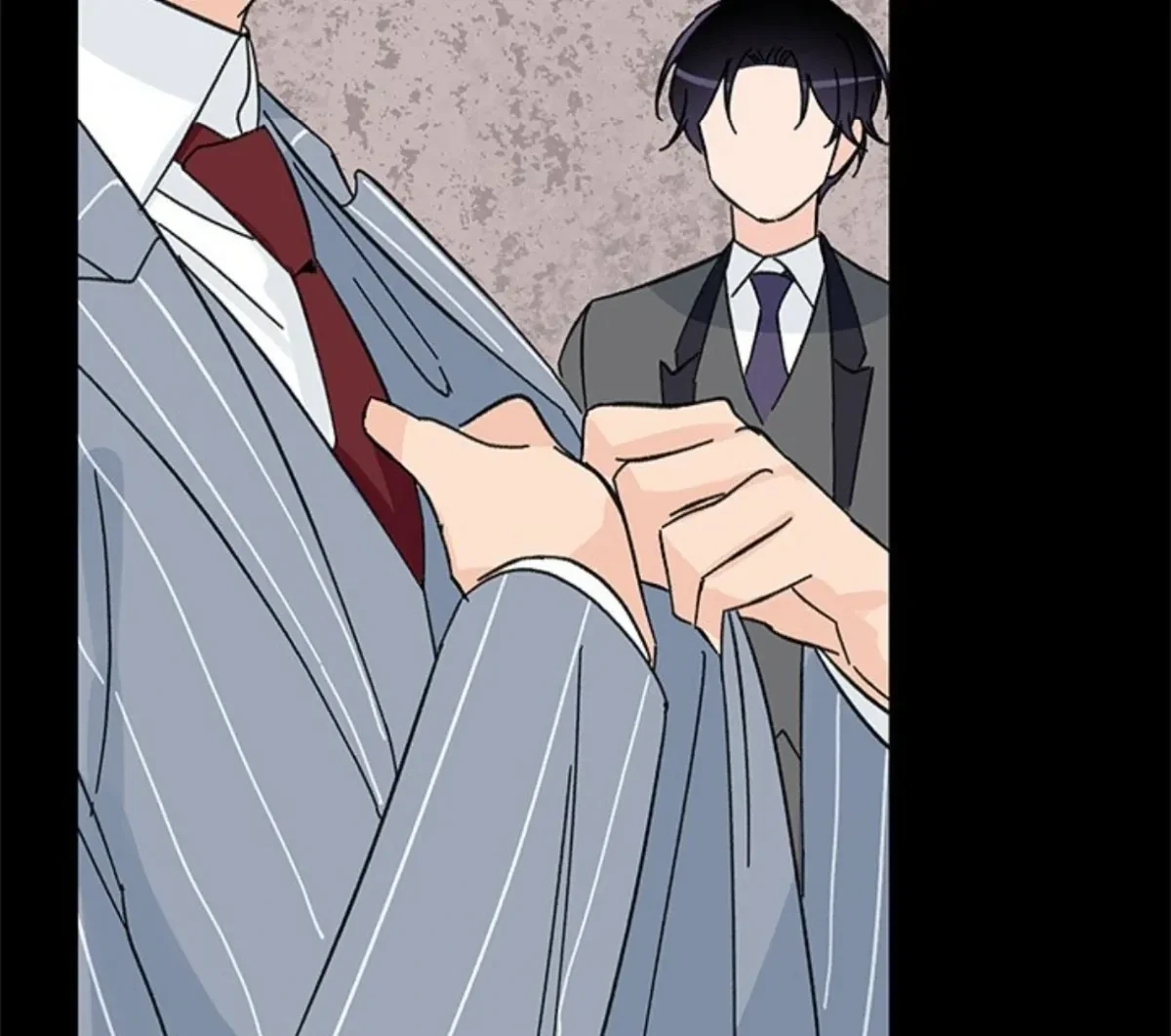 Chapter 49, page 26
