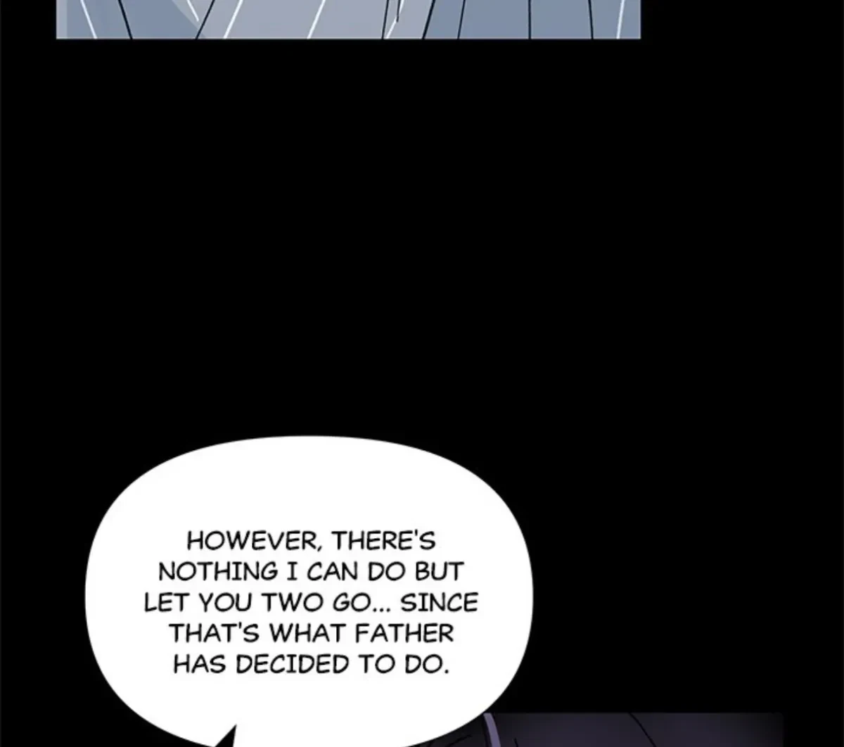 Chapter 49, page 27