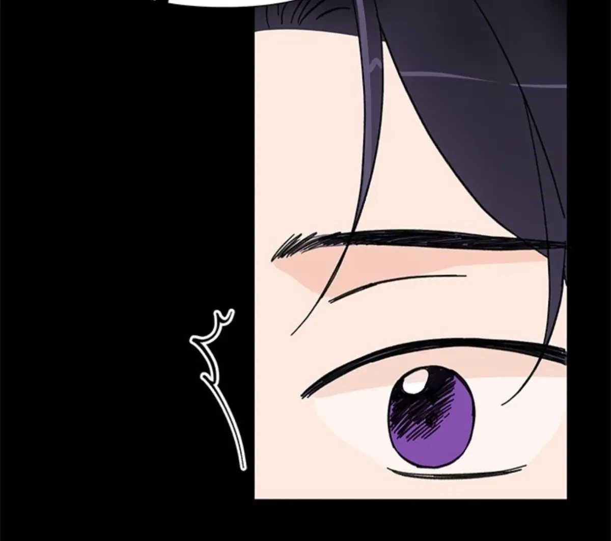 Chapter 49, page 28