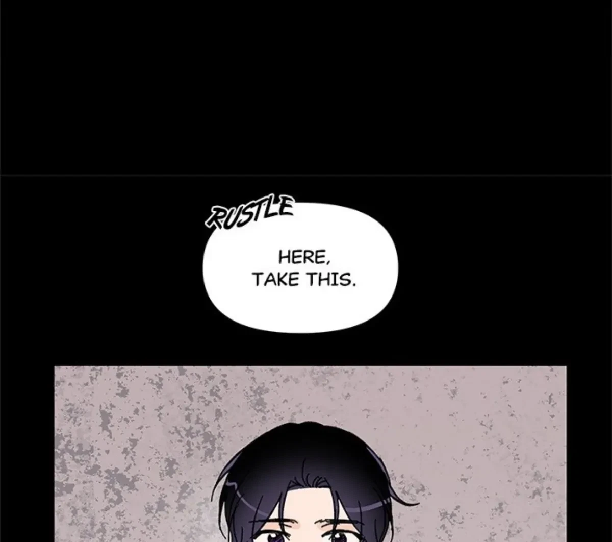 Chapter 49, page 29