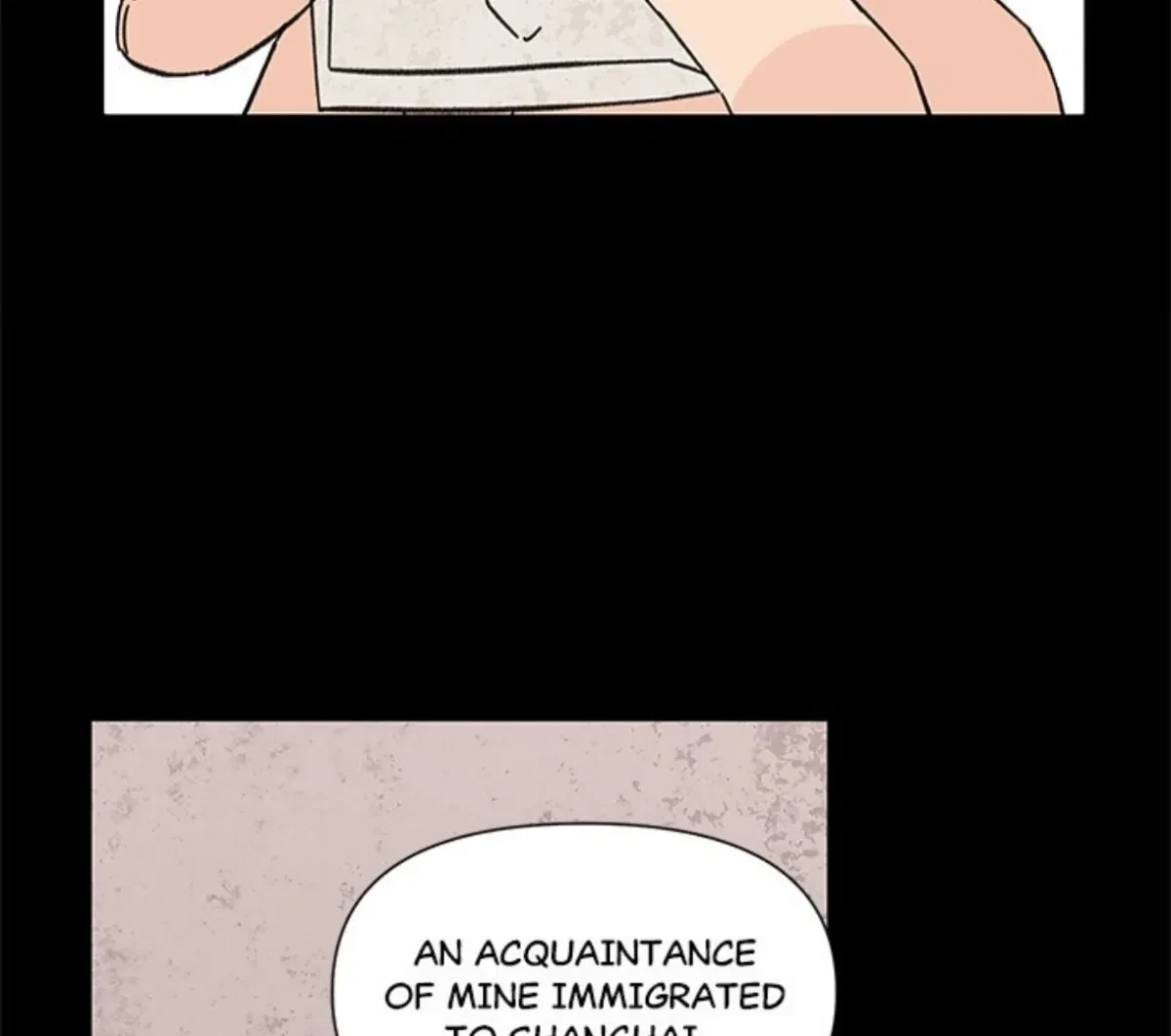 Chapter 49, page 31