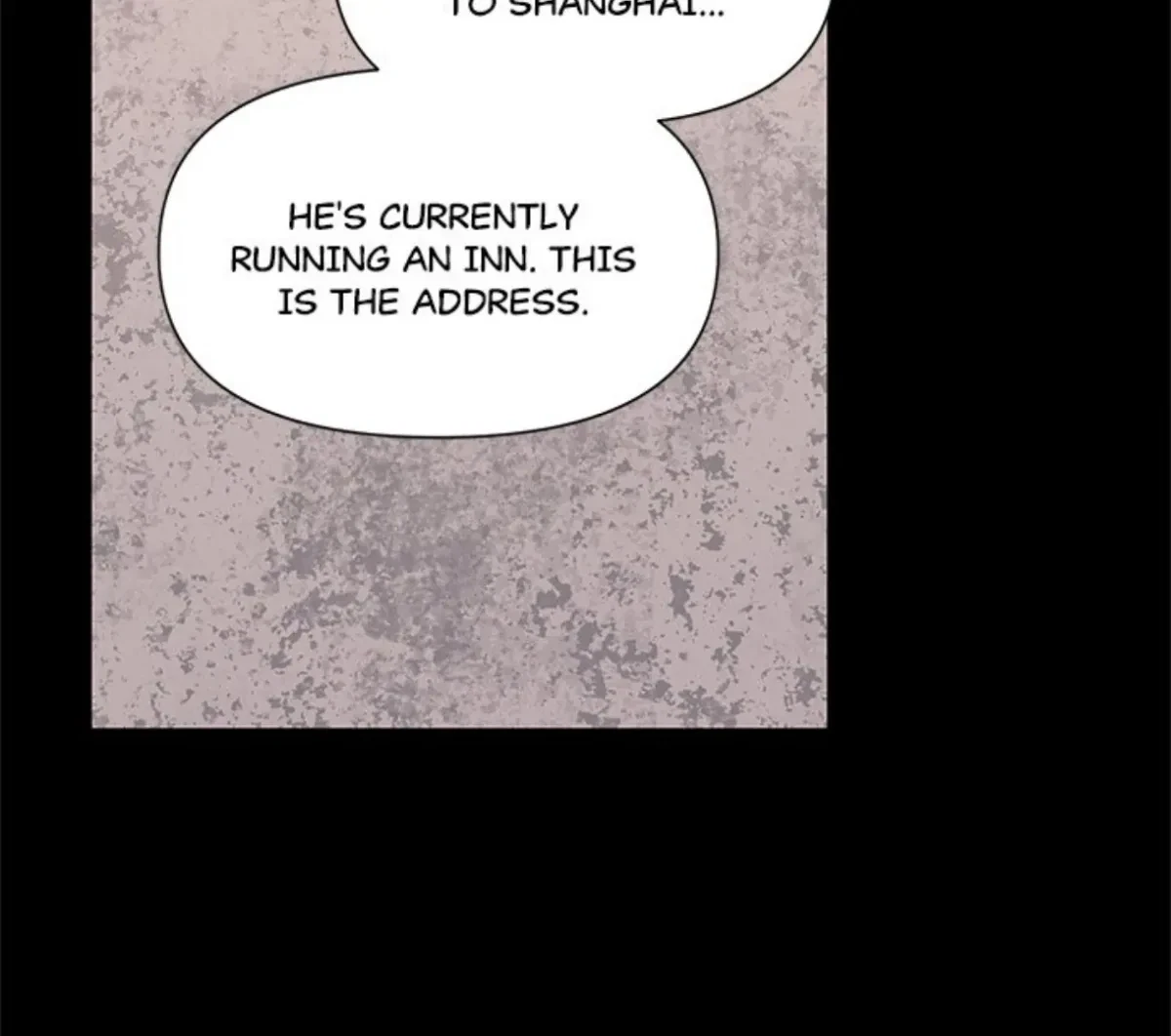 Chapter 49, page 32