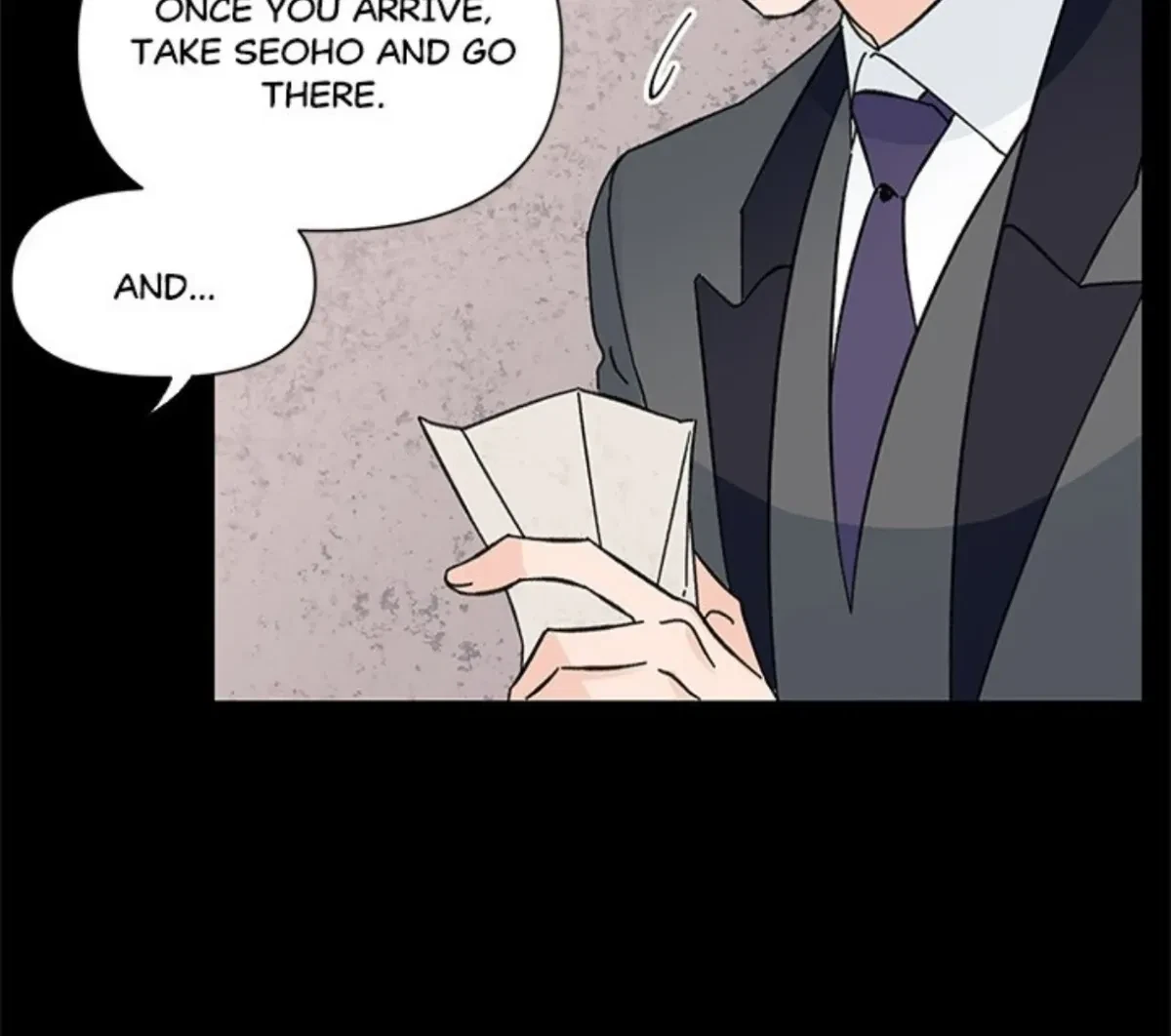 Chapter 49, page 34
