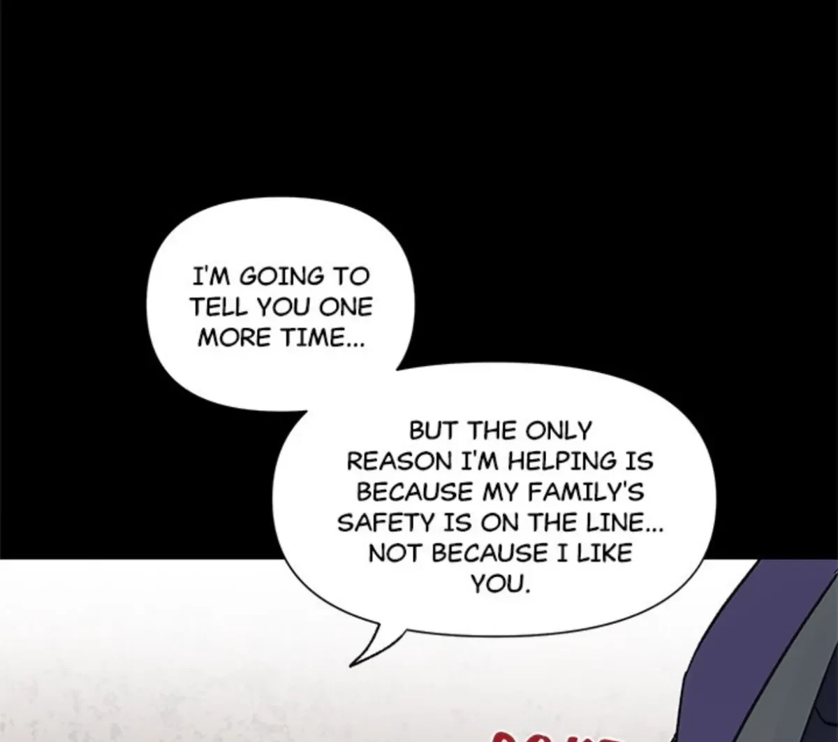 Chapter 49, page 35