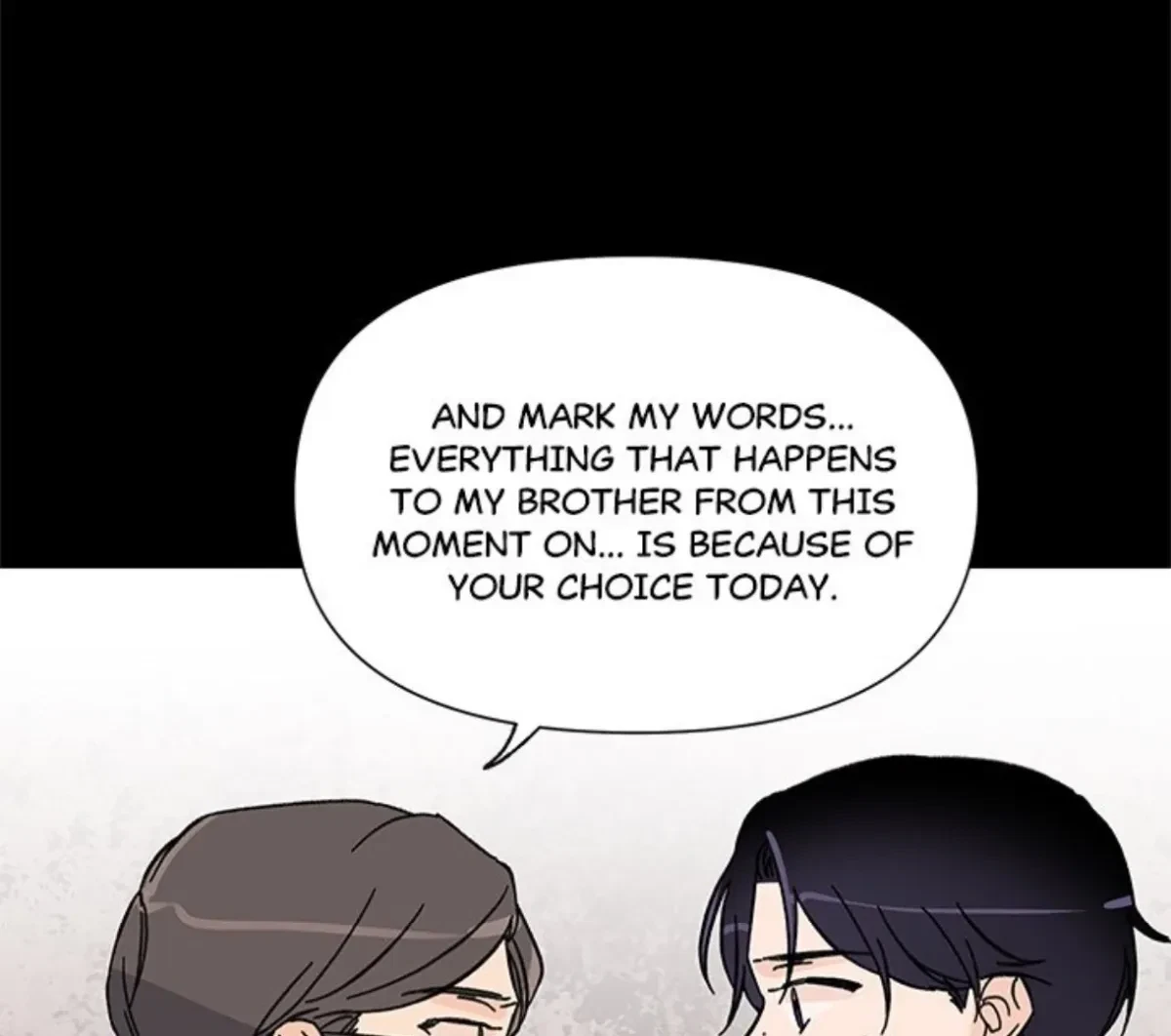 Chapter 49, page 37