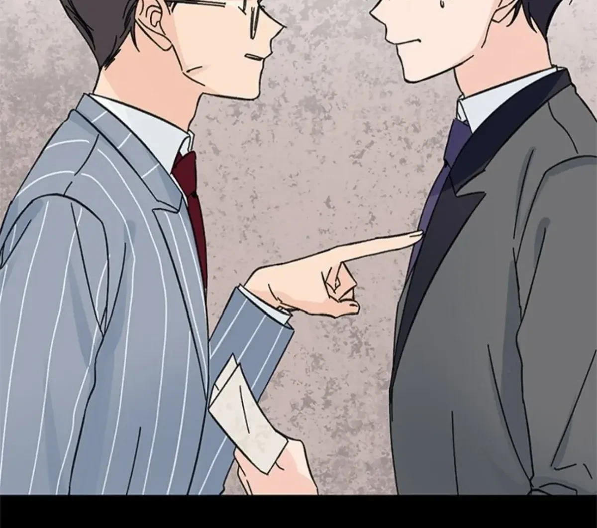 Chapter 49, page 38