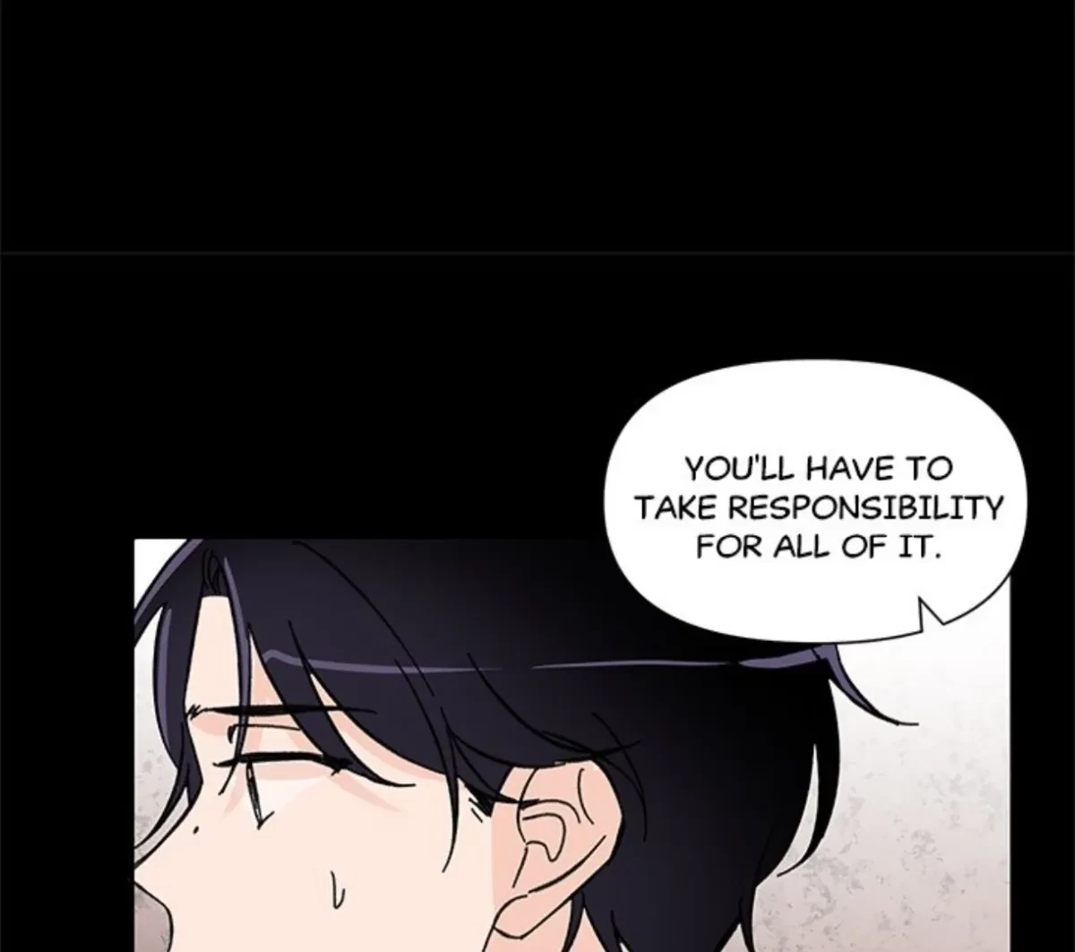 Chapter 49, page 39