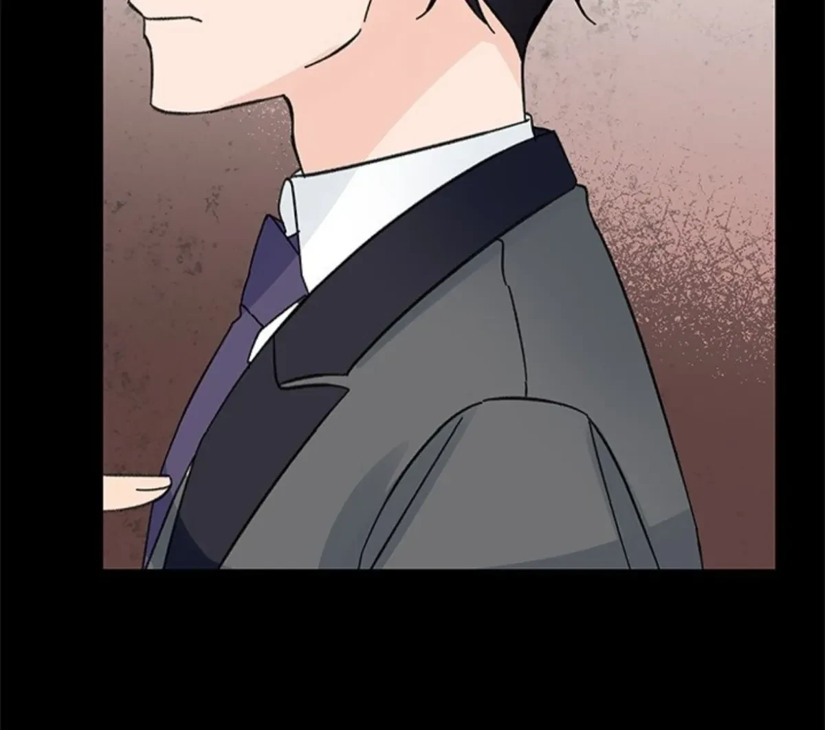 Chapter 49, page 40