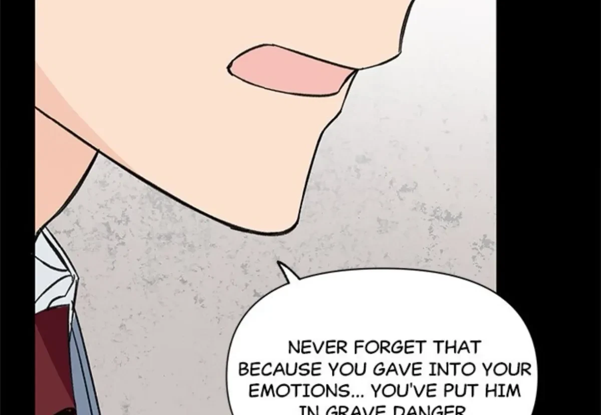 Chapter 49, page 42