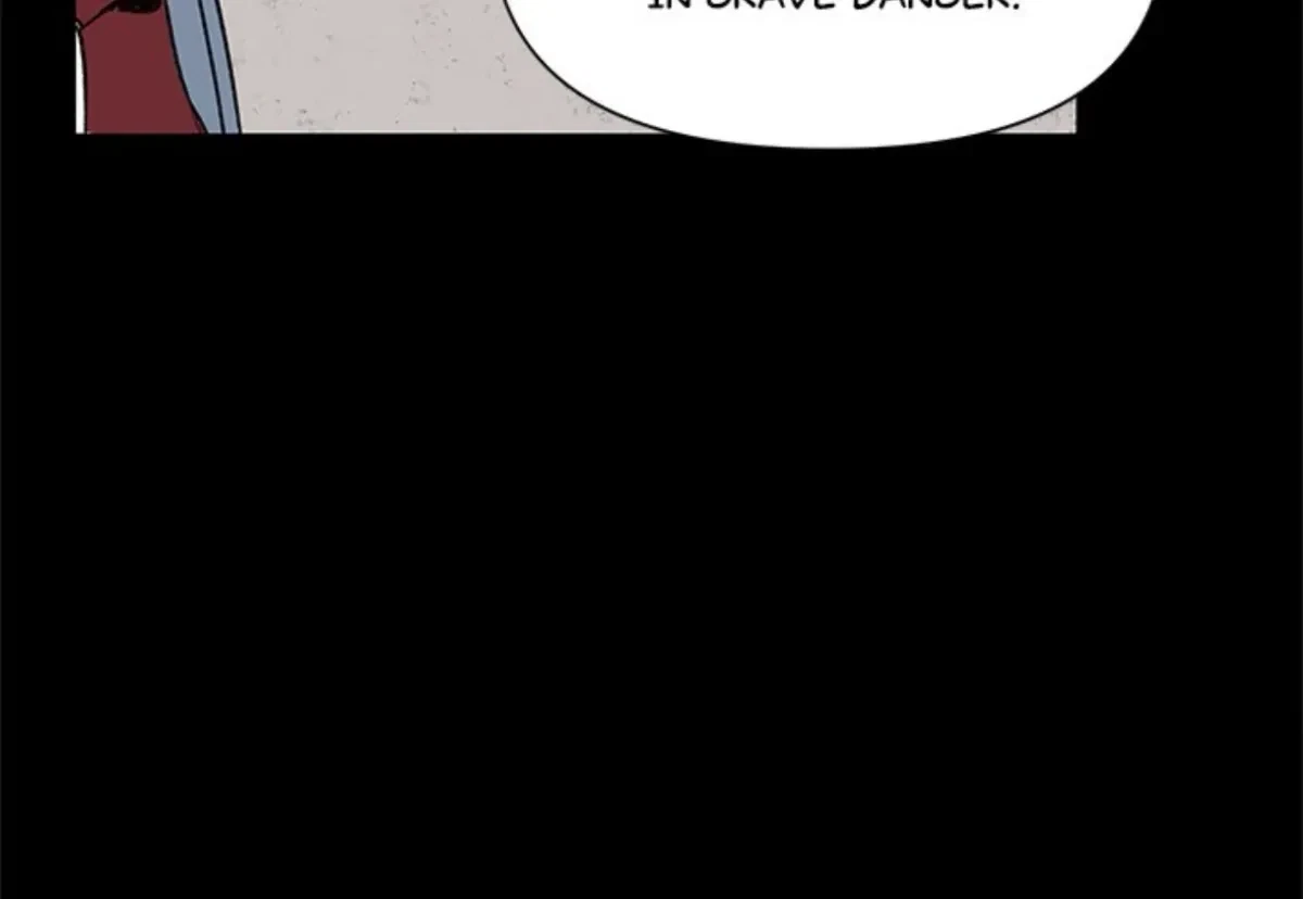 Chapter 49, page 43