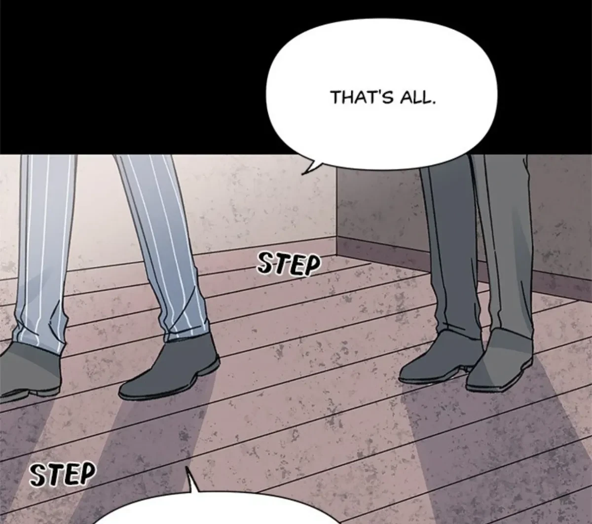 Chapter 49, page 44
