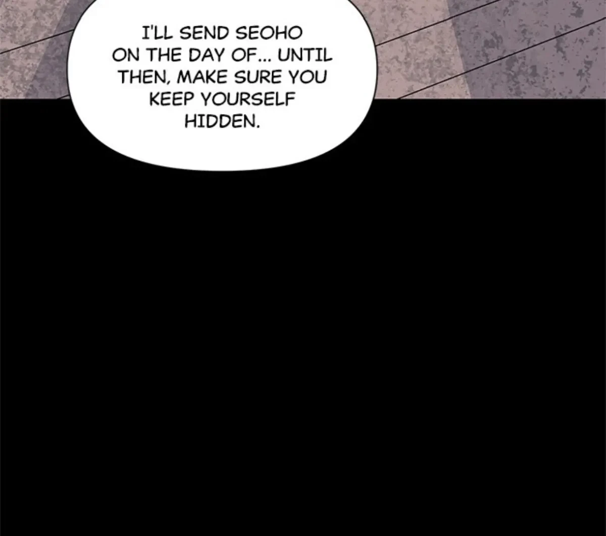 Chapter 49, page 45