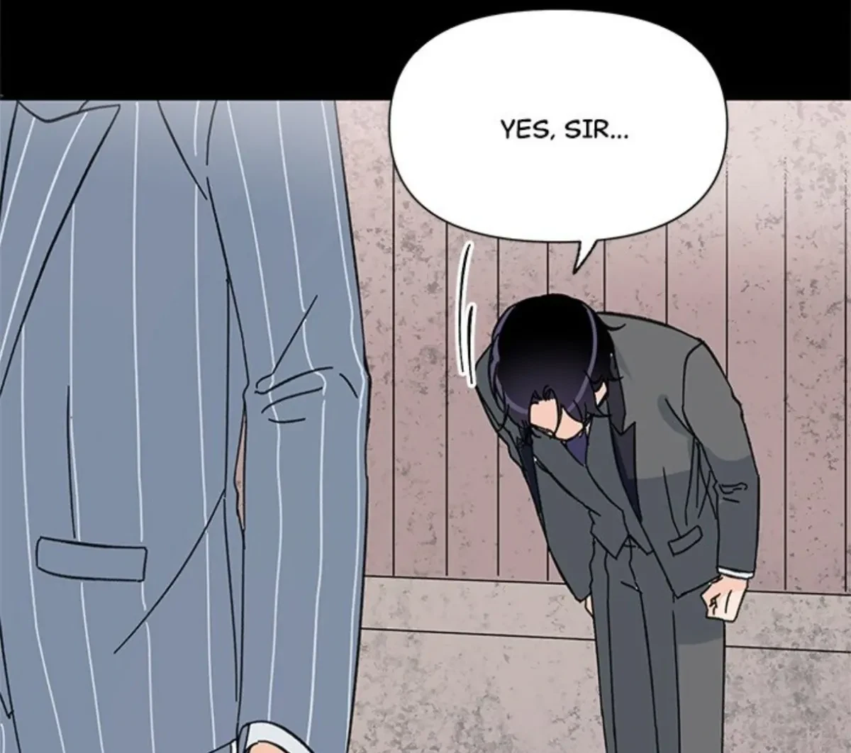 Chapter 49, page 46