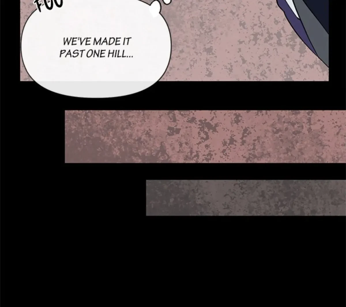 Chapter 49, page 49
