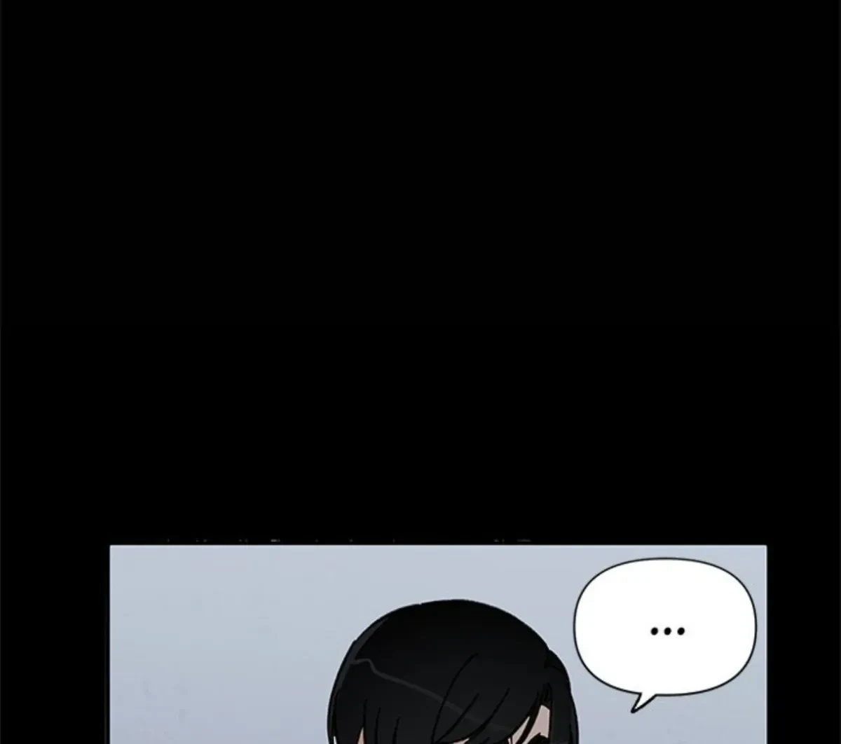 Chapter 49, page 52