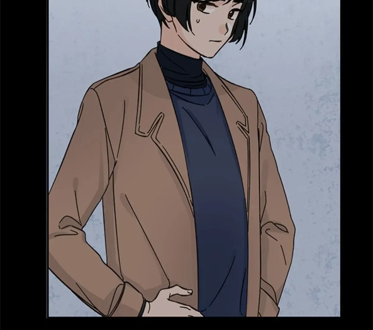 Chapter 49, page 53