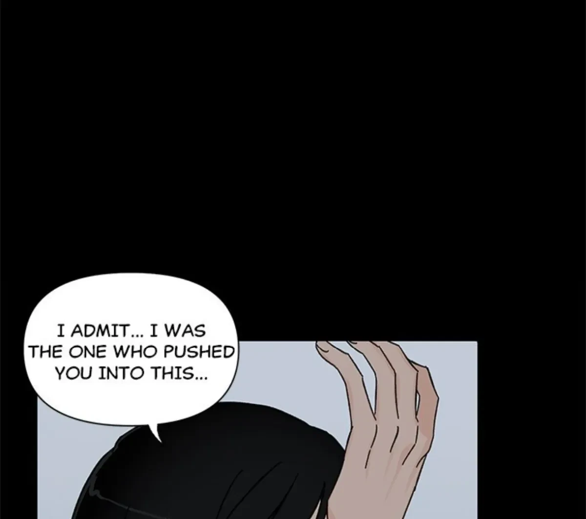 Chapter 49, page 54