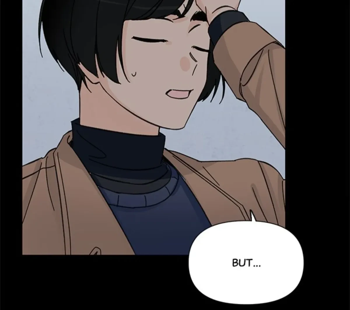 Chapter 49, page 55