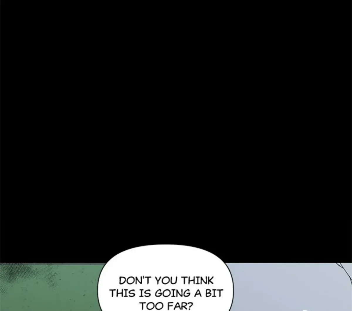 Chapter 49, page 56