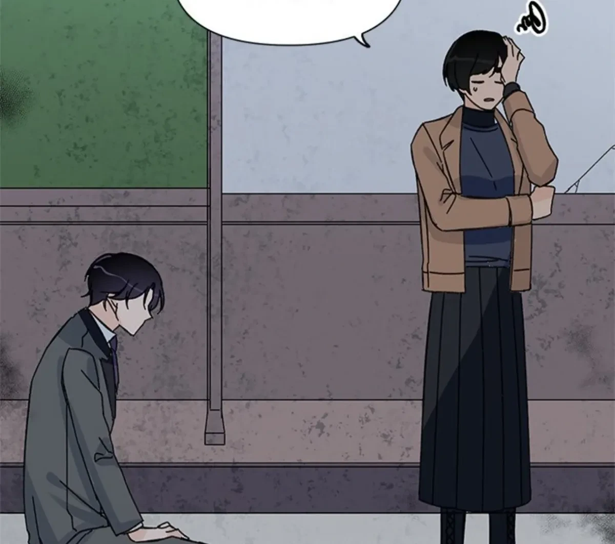 Chapter 49, page 57