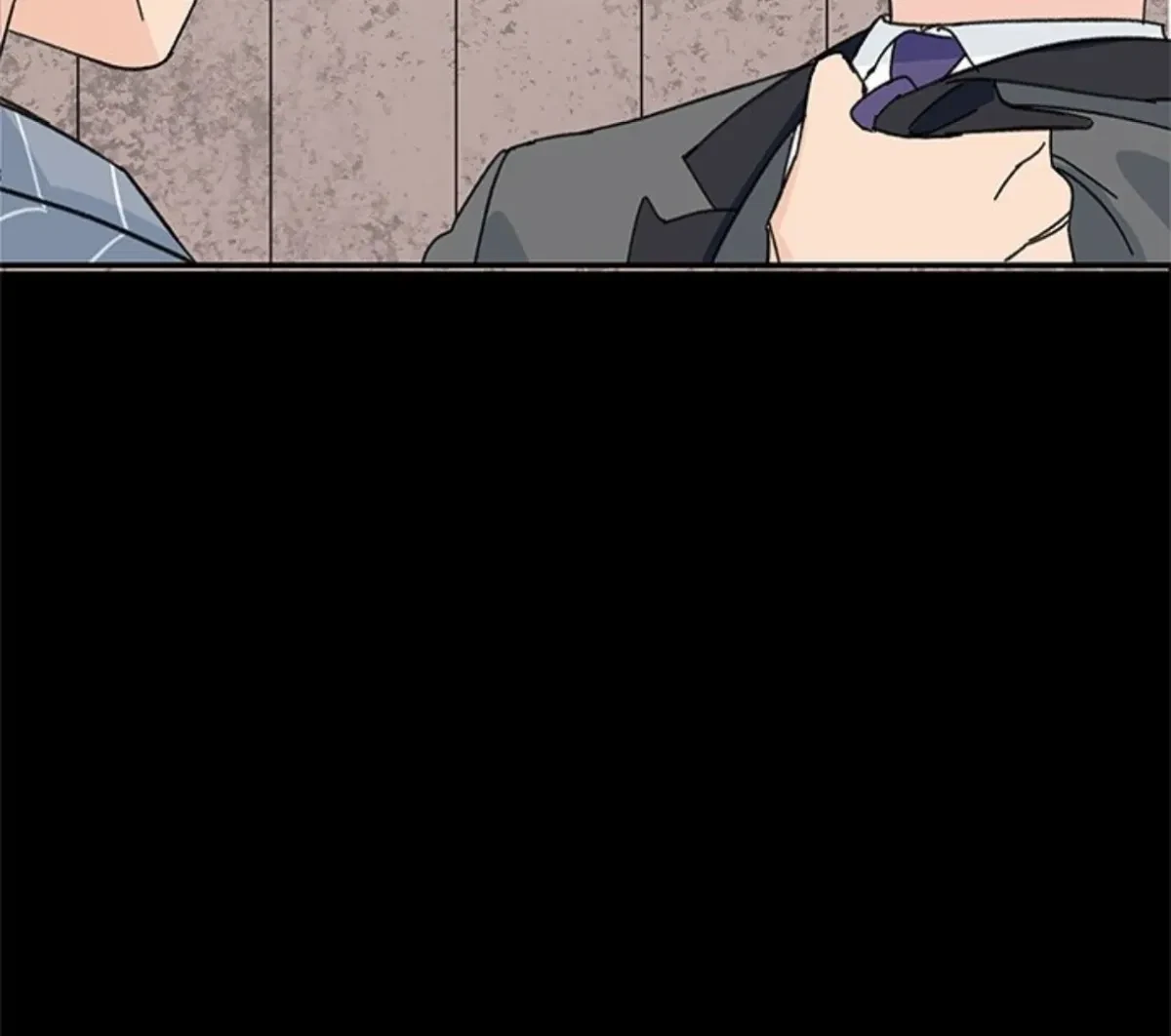 Chapter 49, page 6