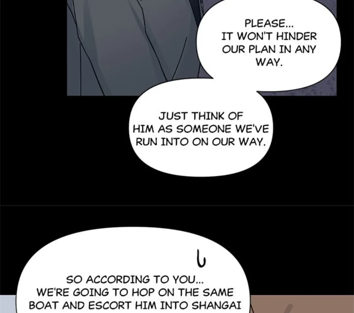 Chapter 49, page 60