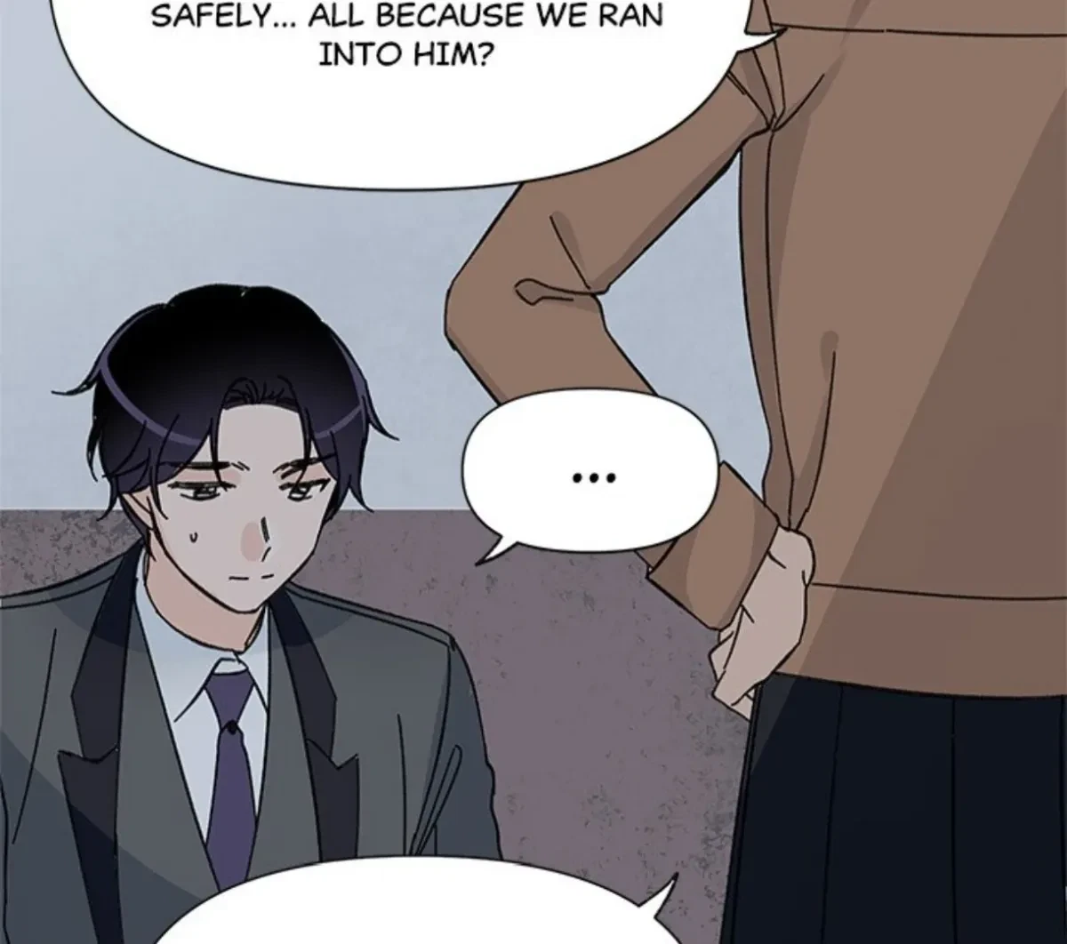 Chapter 49, page 61