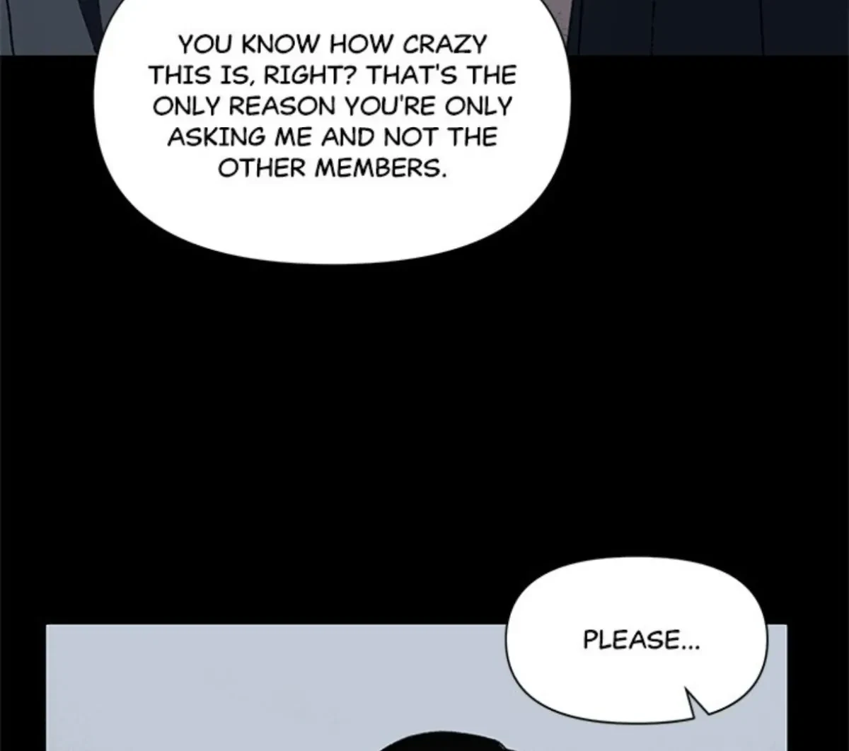 Chapter 49, page 62