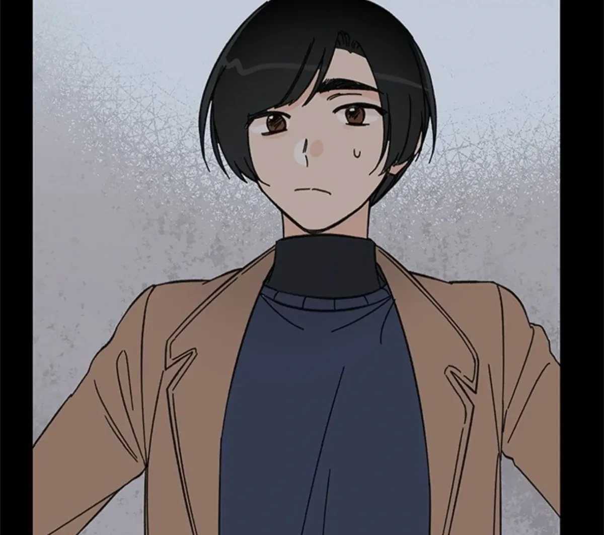 Chapter 49, page 63