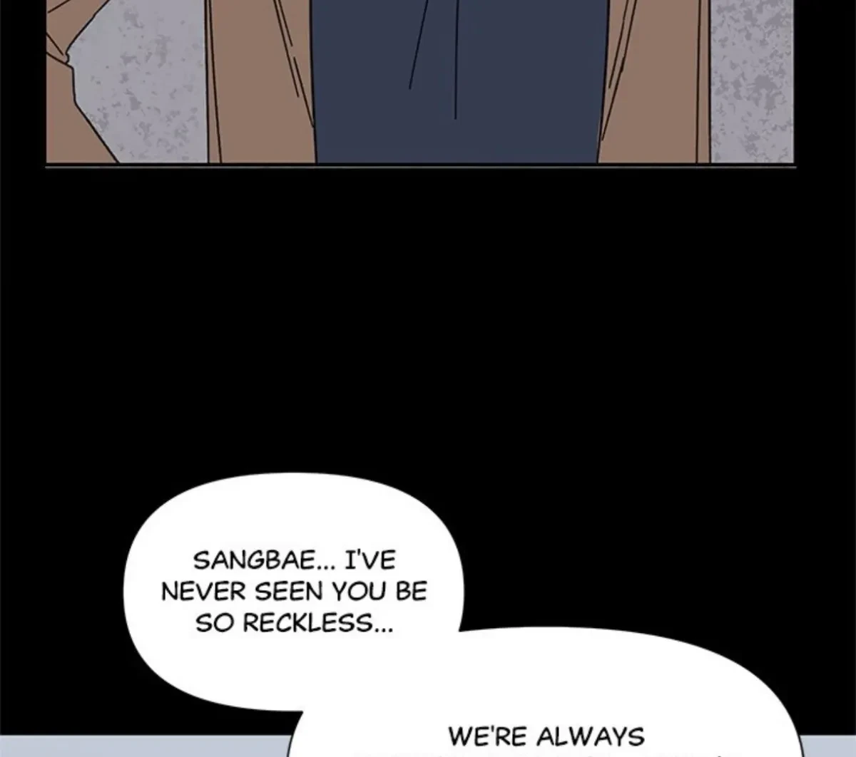 Chapter 49, page 64