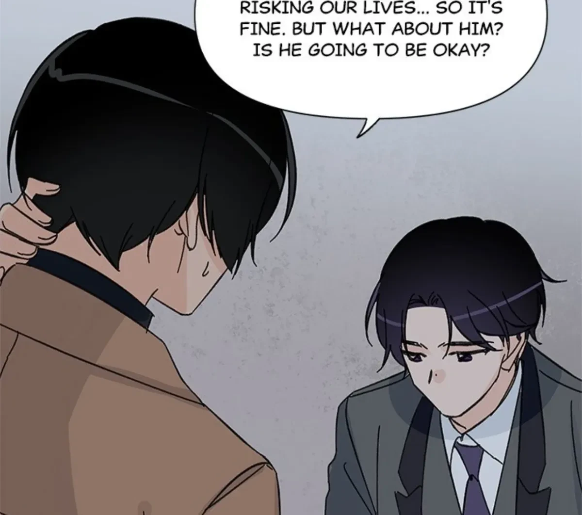Chapter 49, page 65