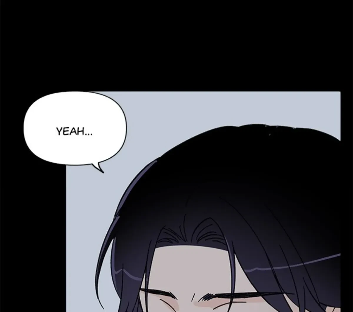 Chapter 49, page 67