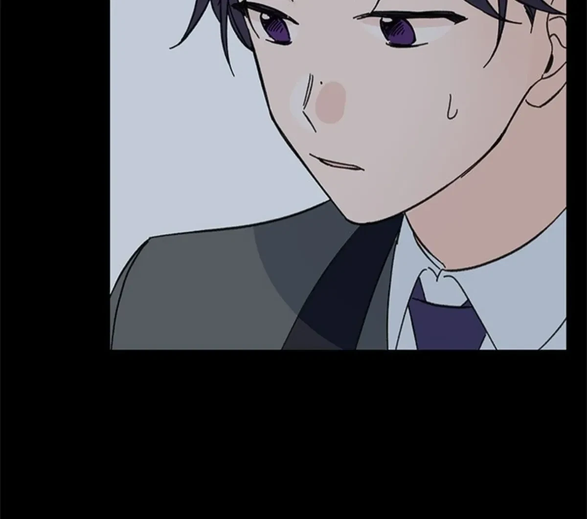 Chapter 49, page 68