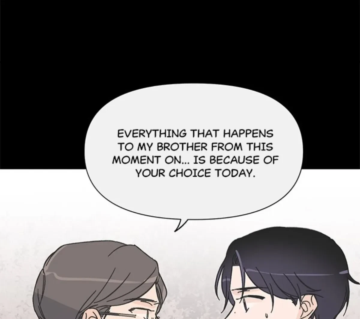 Chapter 49, page 69