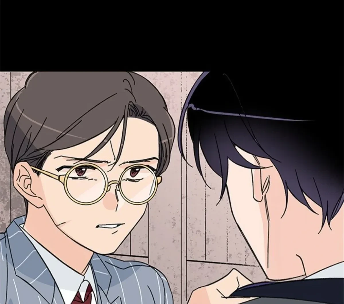 Chapter 49, page 7
