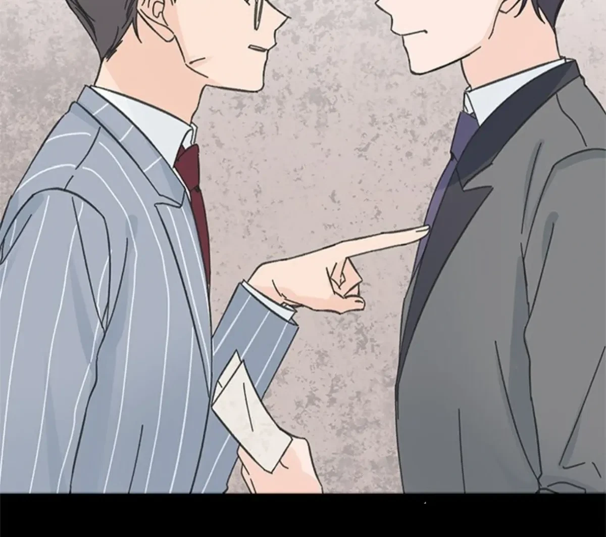 Chapter 49, page 70