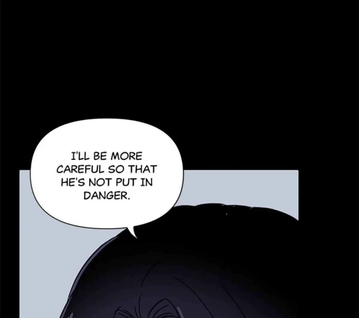 Chapter 49, page 71