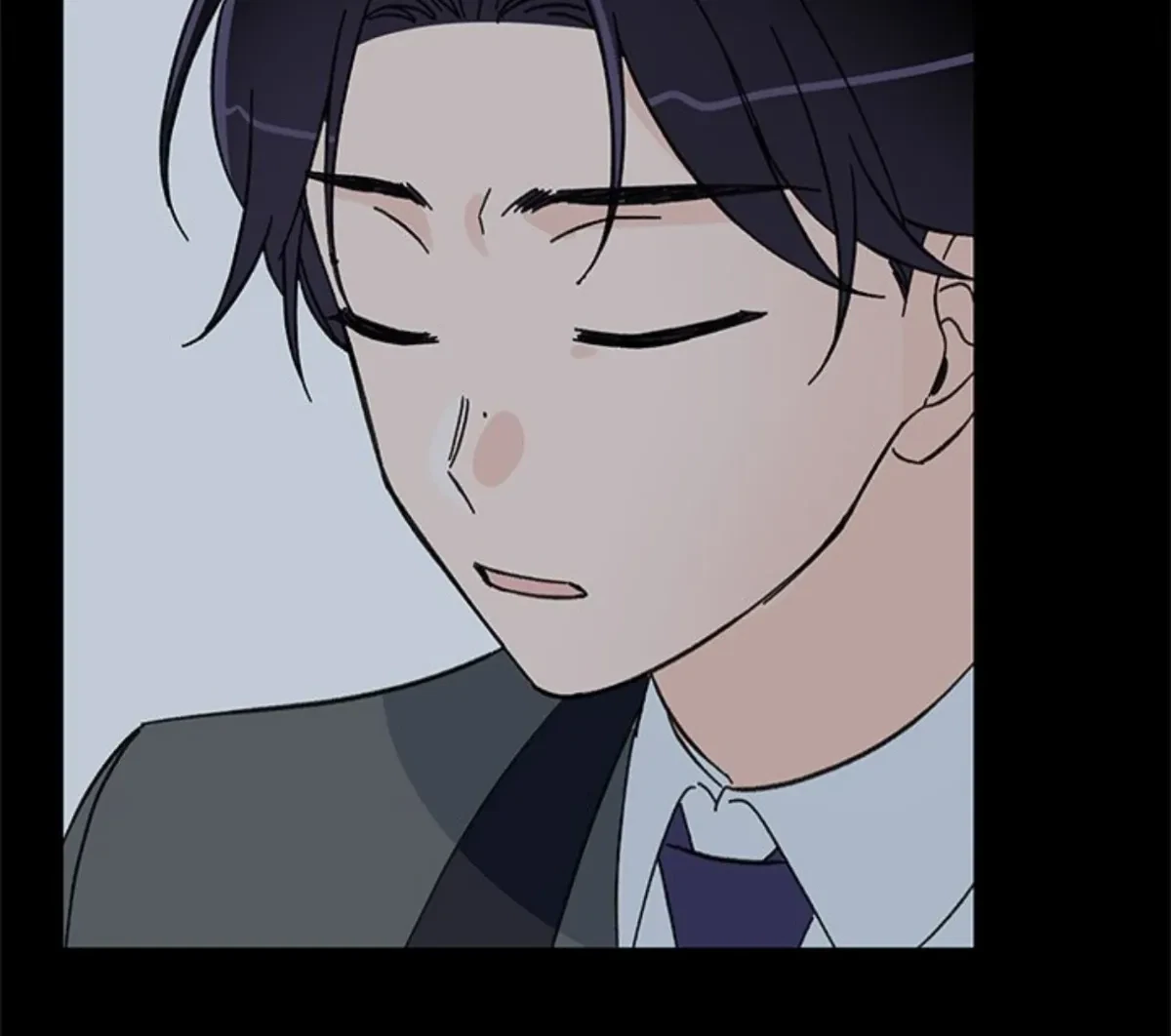 Chapter 49, page 72