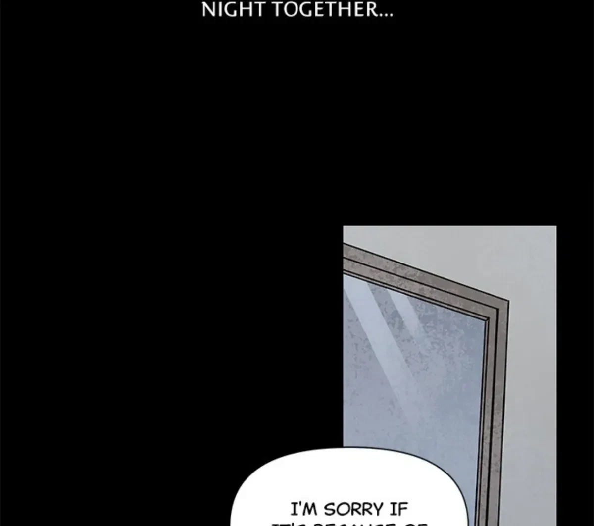 Chapter 49, page 75