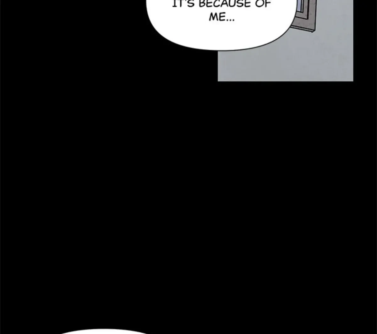 Chapter 49, page 76