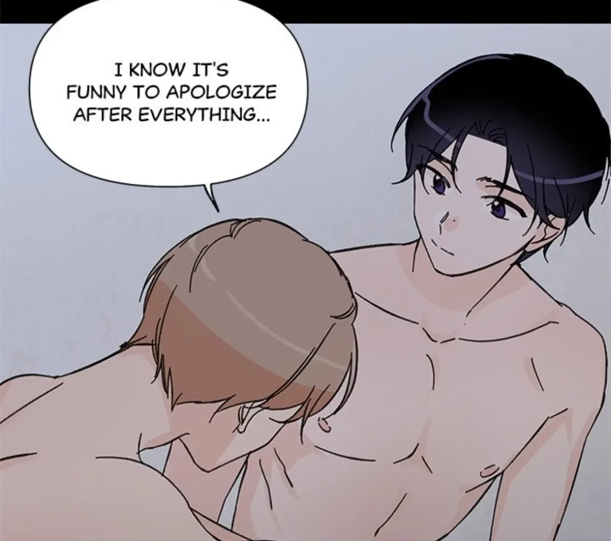 Chapter 49, page 77