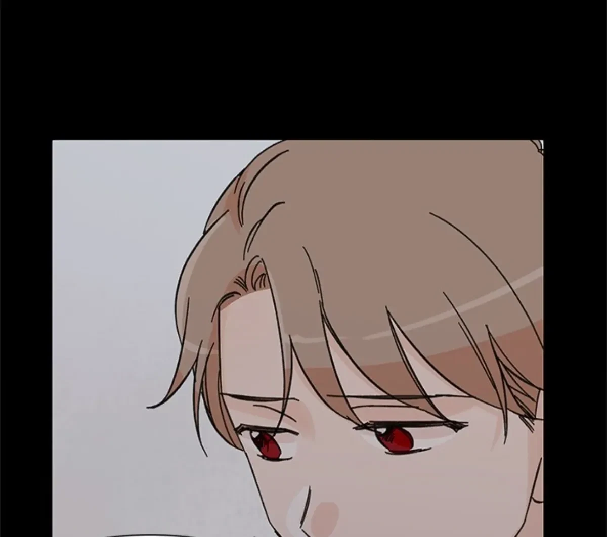 Chapter 49, page 79