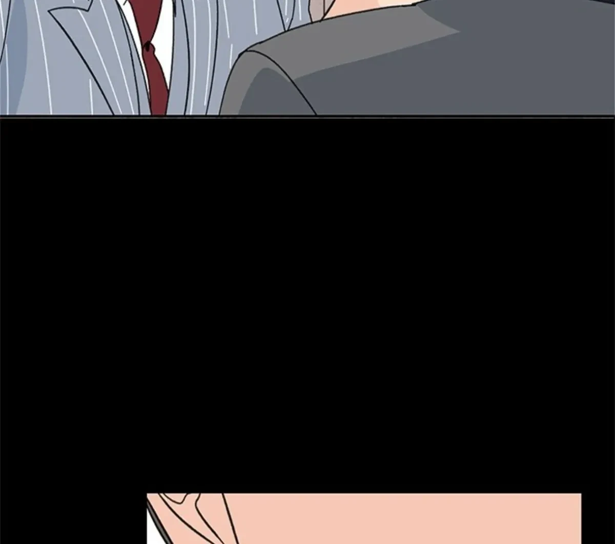Chapter 49, page 8