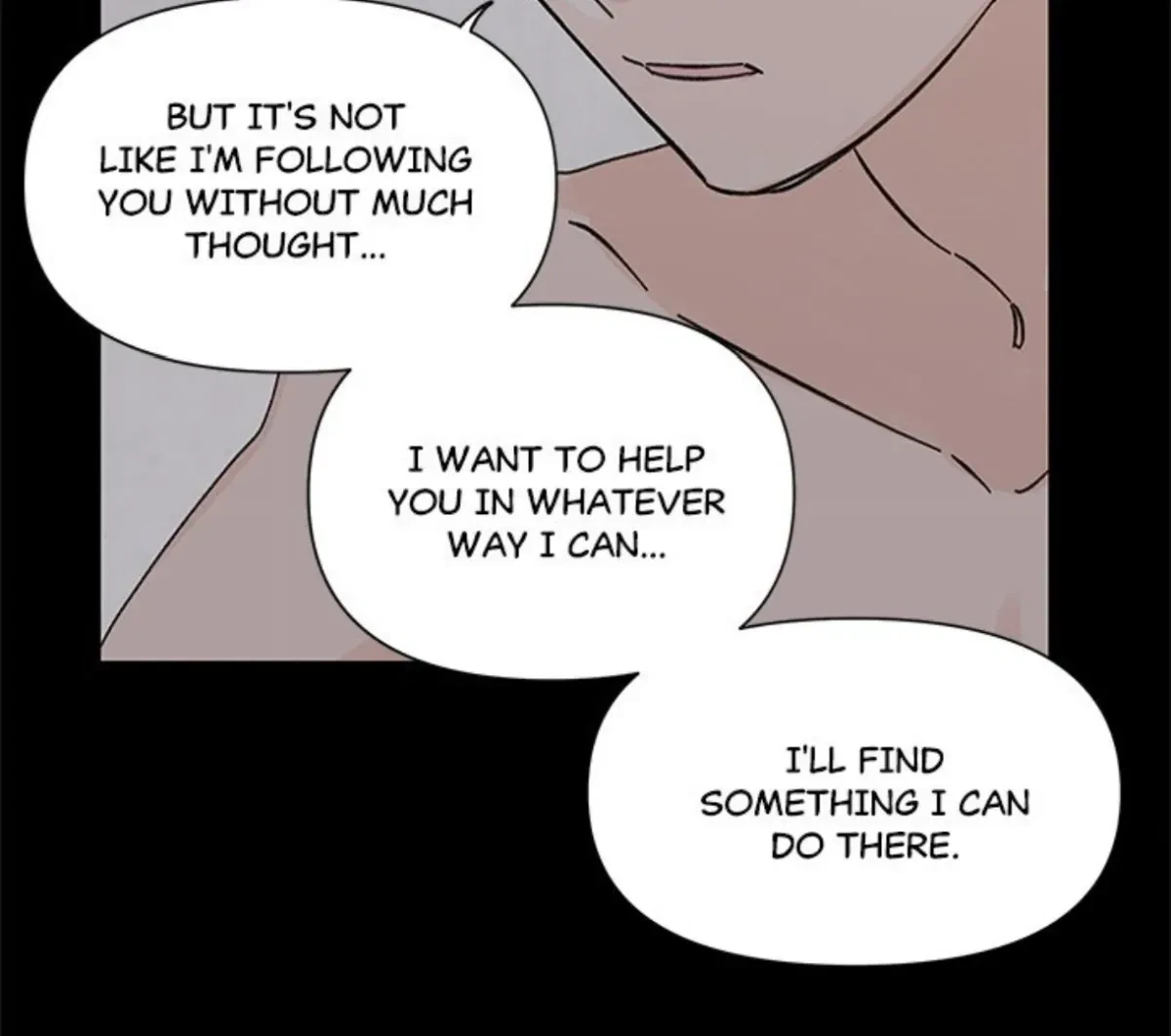 Chapter 49, page 80