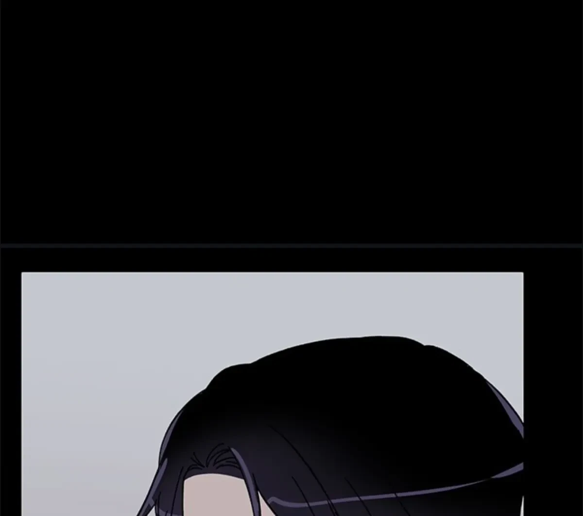 Chapter 49, page 81