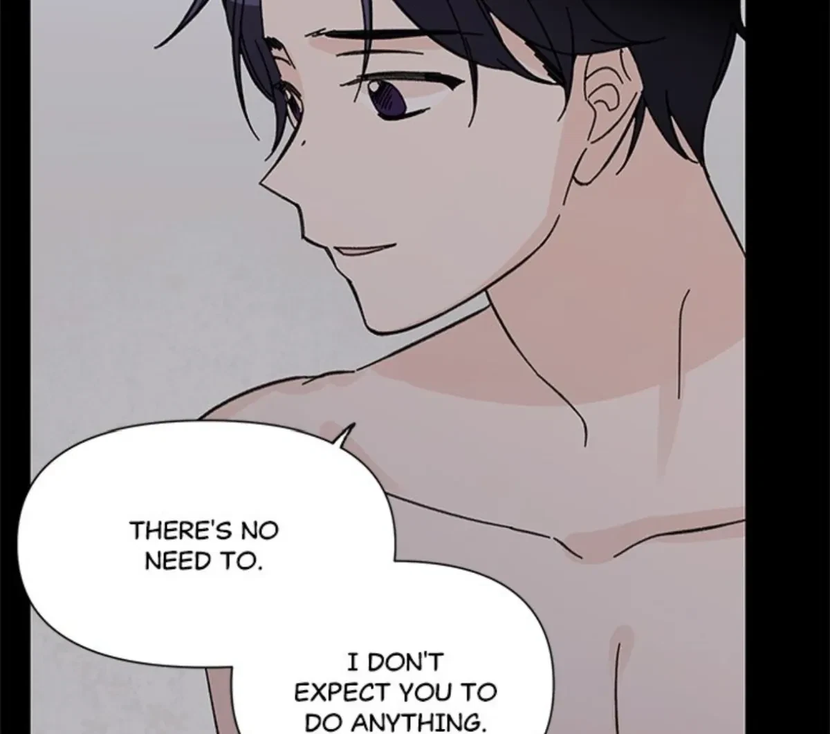 Chapter 49, page 82