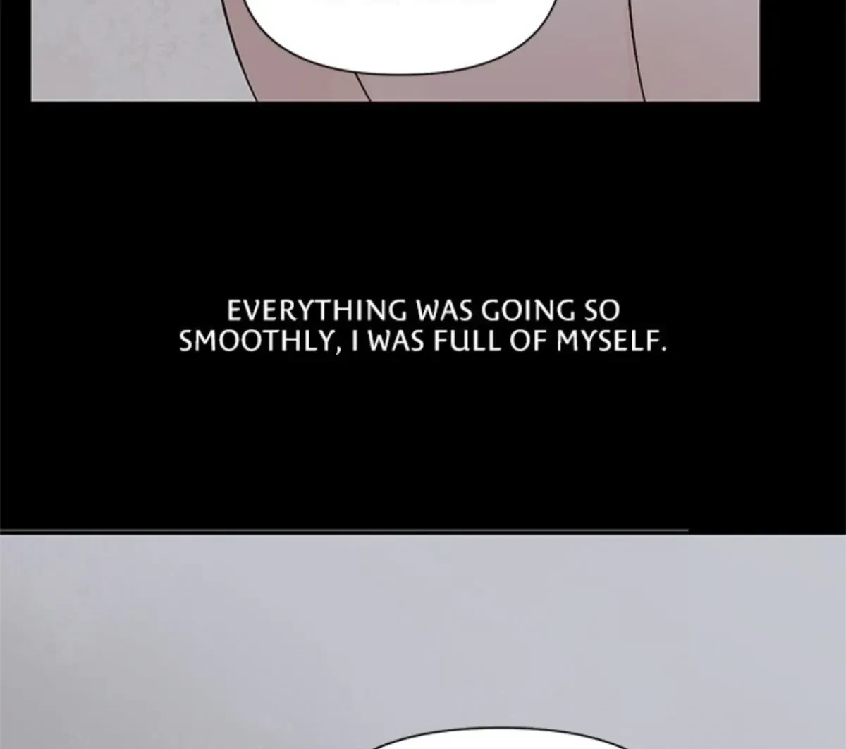 Chapter 49, page 83