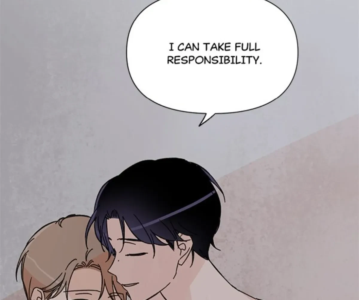 Chapter 49, page 84